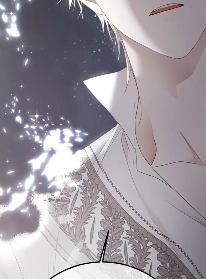 I Fell into a Reverse Harem Game Chapter 157 Page 111