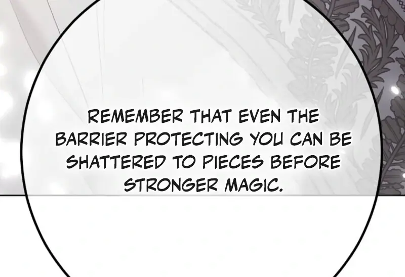 I Fell into a Reverse Harem Game Chapter 157 Page 112