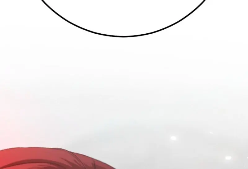 I Fell into a Reverse Harem Game Chapter 157 Page 113