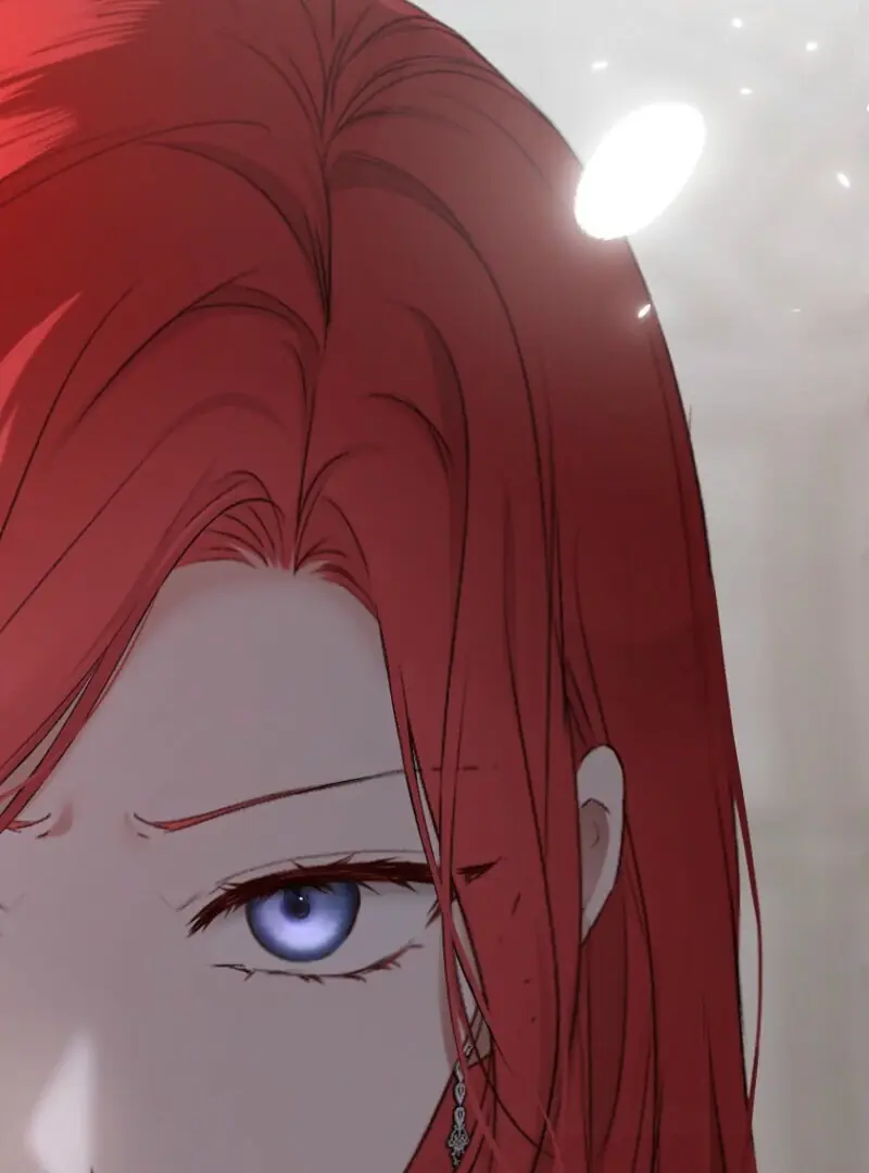 I Fell into a Reverse Harem Game Chapter 157 Page 114