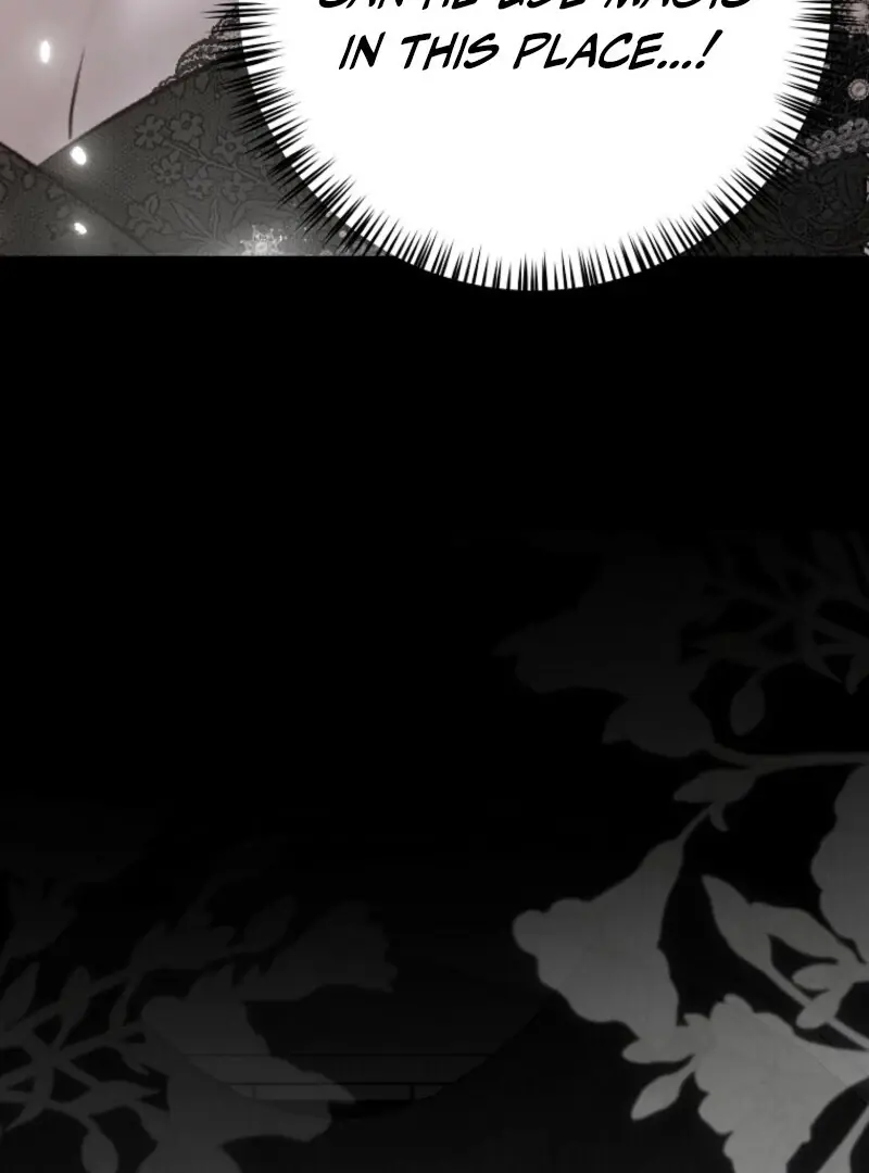 I Fell into a Reverse Harem Game Chapter 157 Page 116