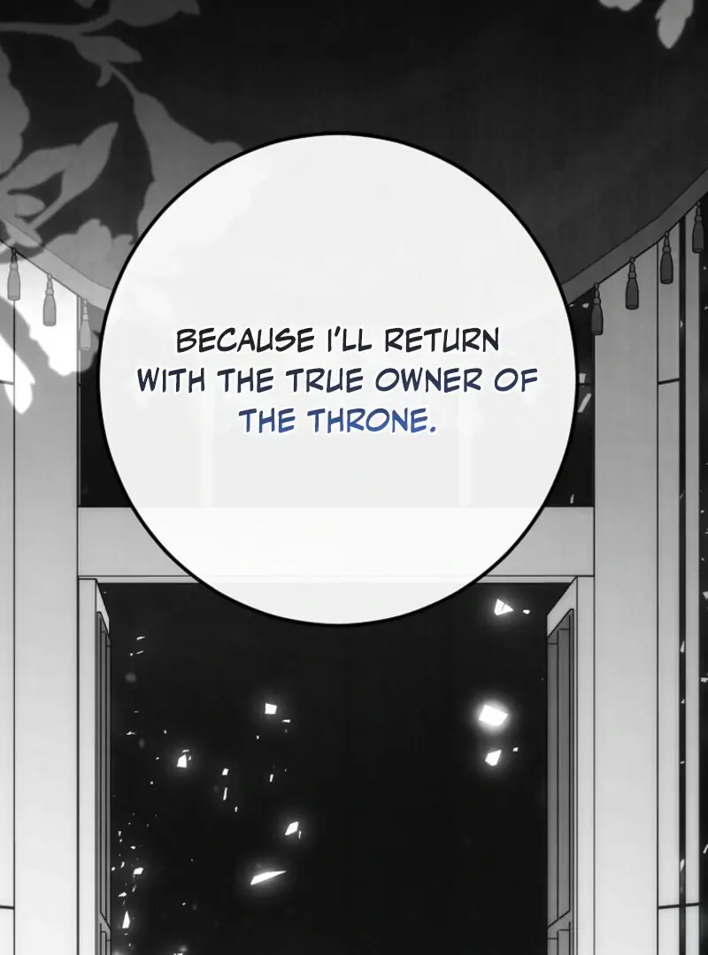 I Fell into a Reverse Harem Game Chapter 157 Page 117
