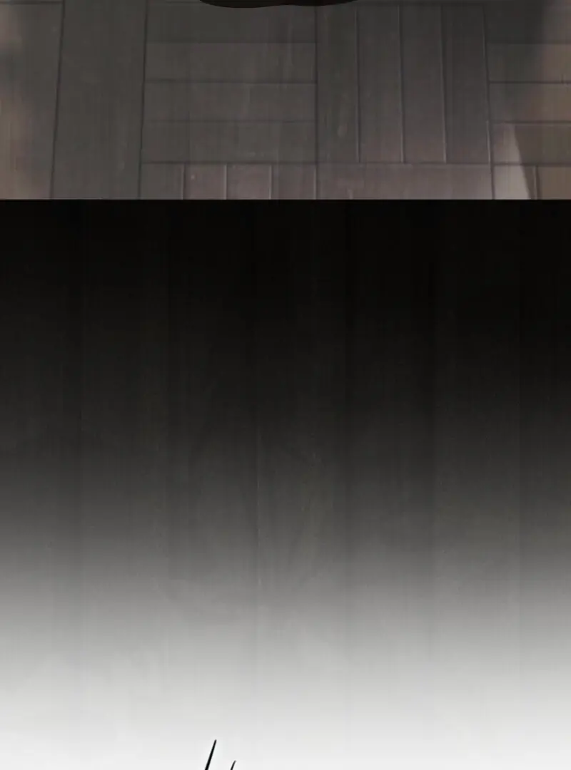 I Fell into a Reverse Harem Game Chapter 157 Page 120