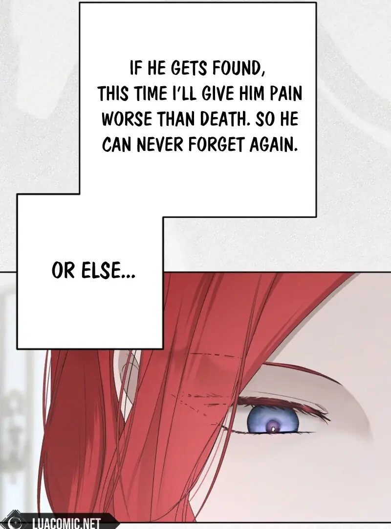 I Fell into a Reverse Harem Game Chapter 157 Page 125