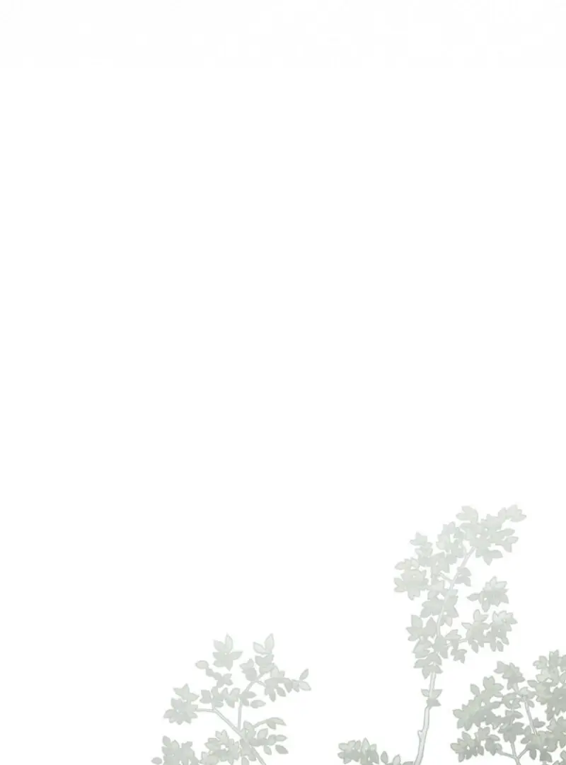 I Fell into a Reverse Harem Game Chapter 157 Page 127