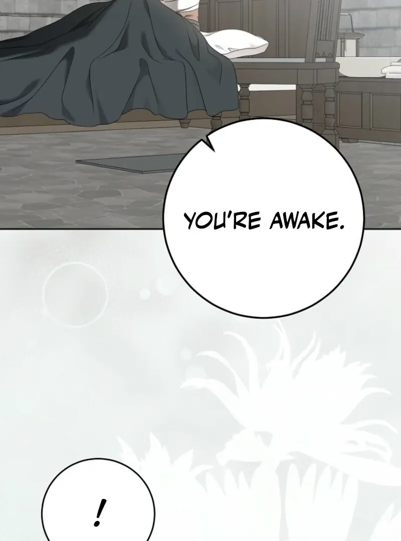 I Fell into a Reverse Harem Game Chapter 157 Page 132