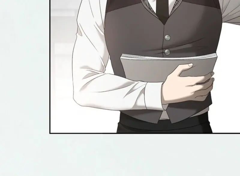 I Fell into a Reverse Harem Game Chapter 157 Page 135