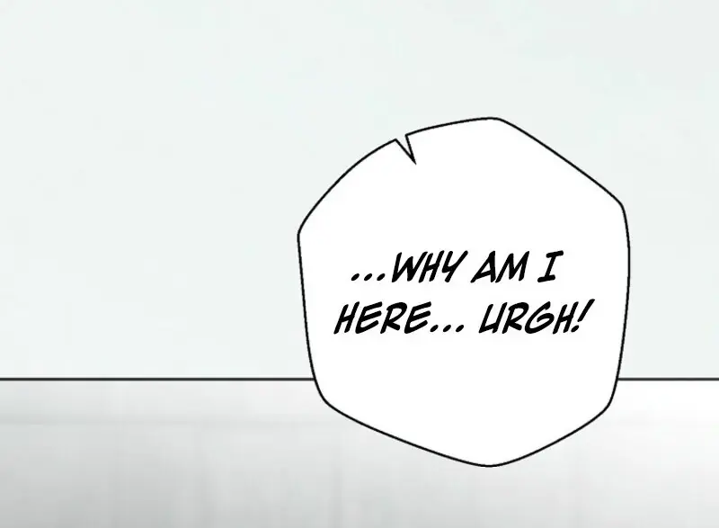 I Fell into a Reverse Harem Game Chapter 157 Page 136