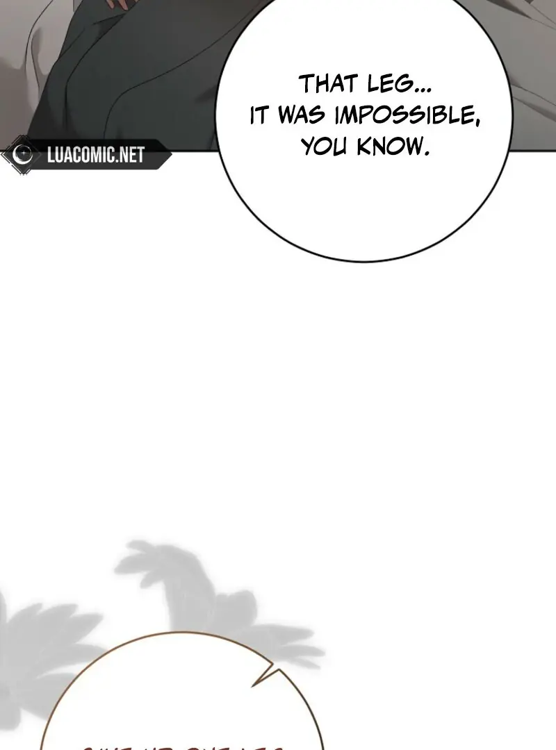 I Fell into a Reverse Harem Game Chapter 157 Page 139