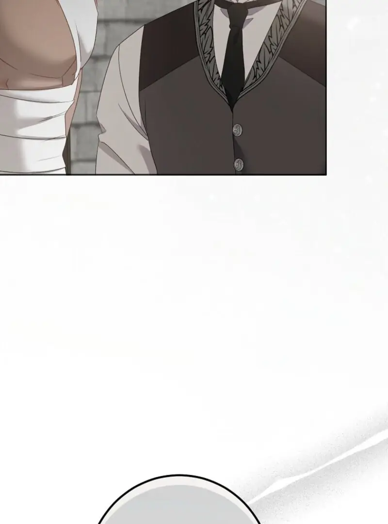 I Fell into a Reverse Harem Game Chapter 157 Page 143