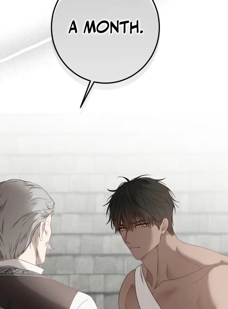 I Fell into a Reverse Harem Game Chapter 157 Page 144