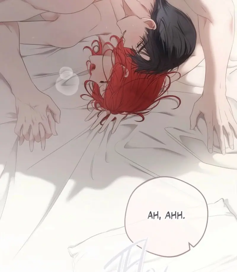 I Fell into a Reverse Harem Game Chapter 158 Page 4