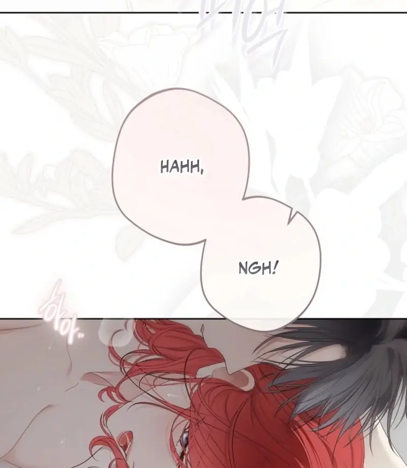 I Fell into a Reverse Harem Game Chapter 158 Page 5