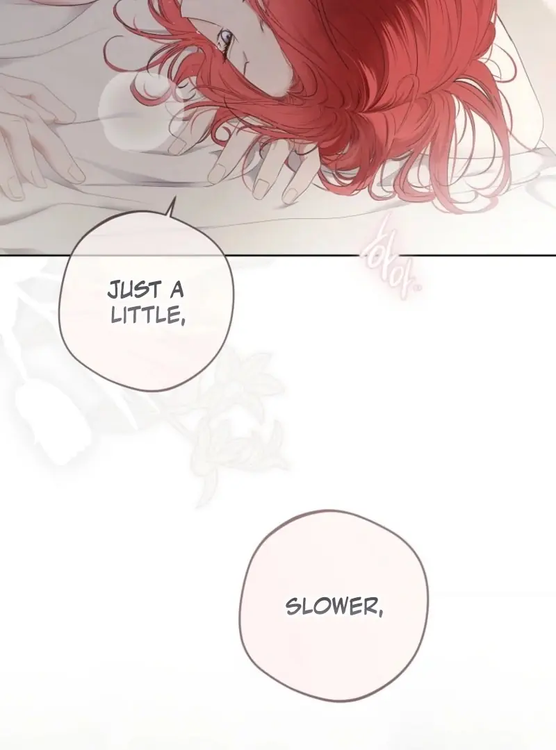 I Fell into a Reverse Harem Game Chapter 158 Page 6