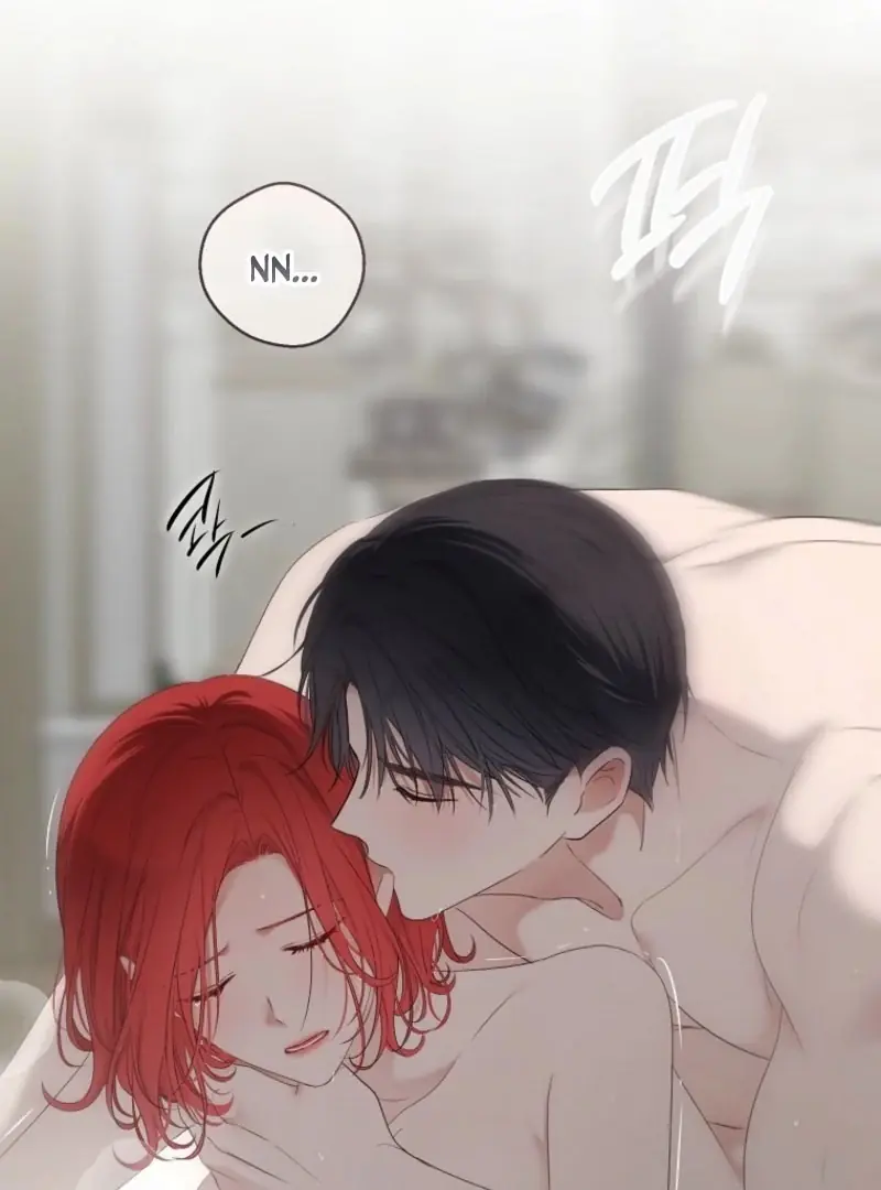I Fell into a Reverse Harem Game Chapter 158 Page 7