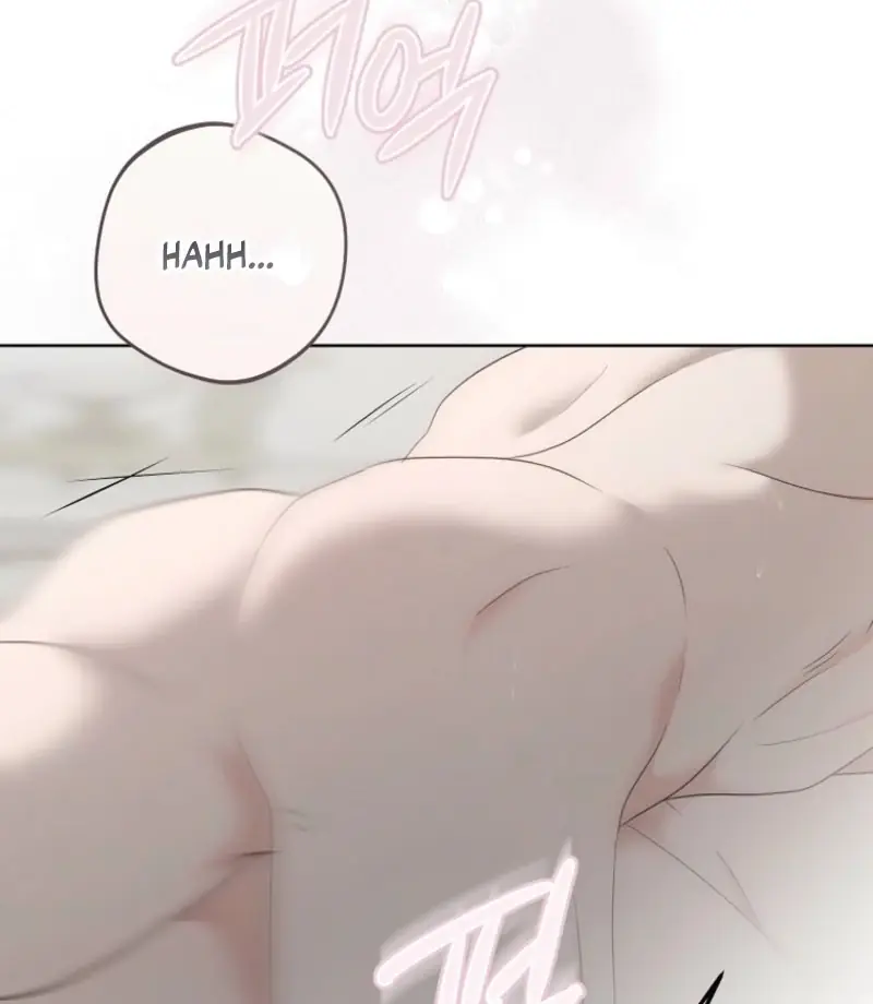 I Fell into a Reverse Harem Game Chapter 158 Page 9