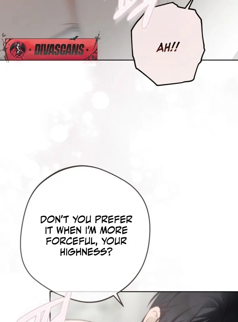 I Fell into a Reverse Harem Game Chapter 158 Page 10