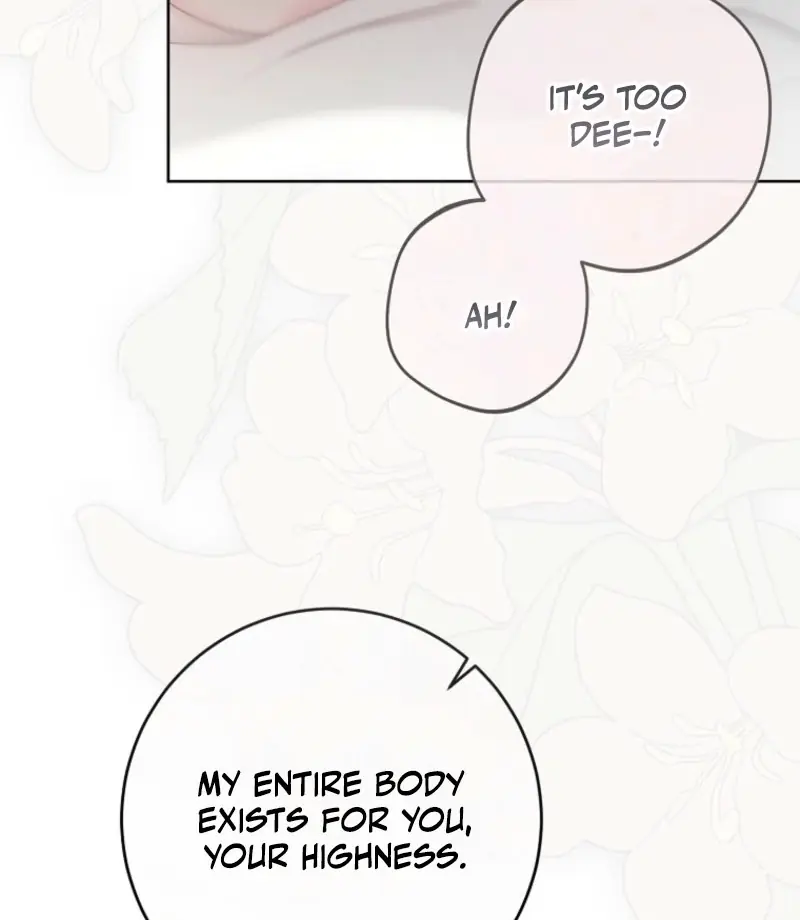 I Fell into a Reverse Harem Game Chapter 158 Page 12