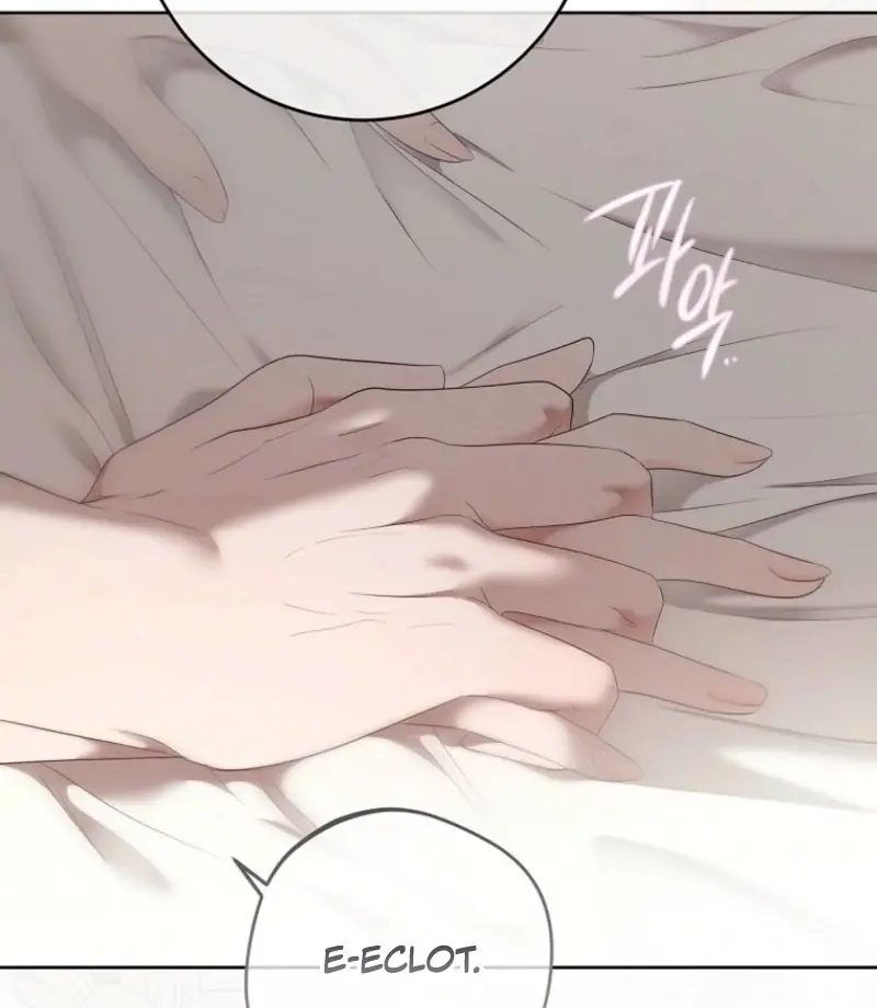 I Fell into a Reverse Harem Game Chapter 158 Page 13