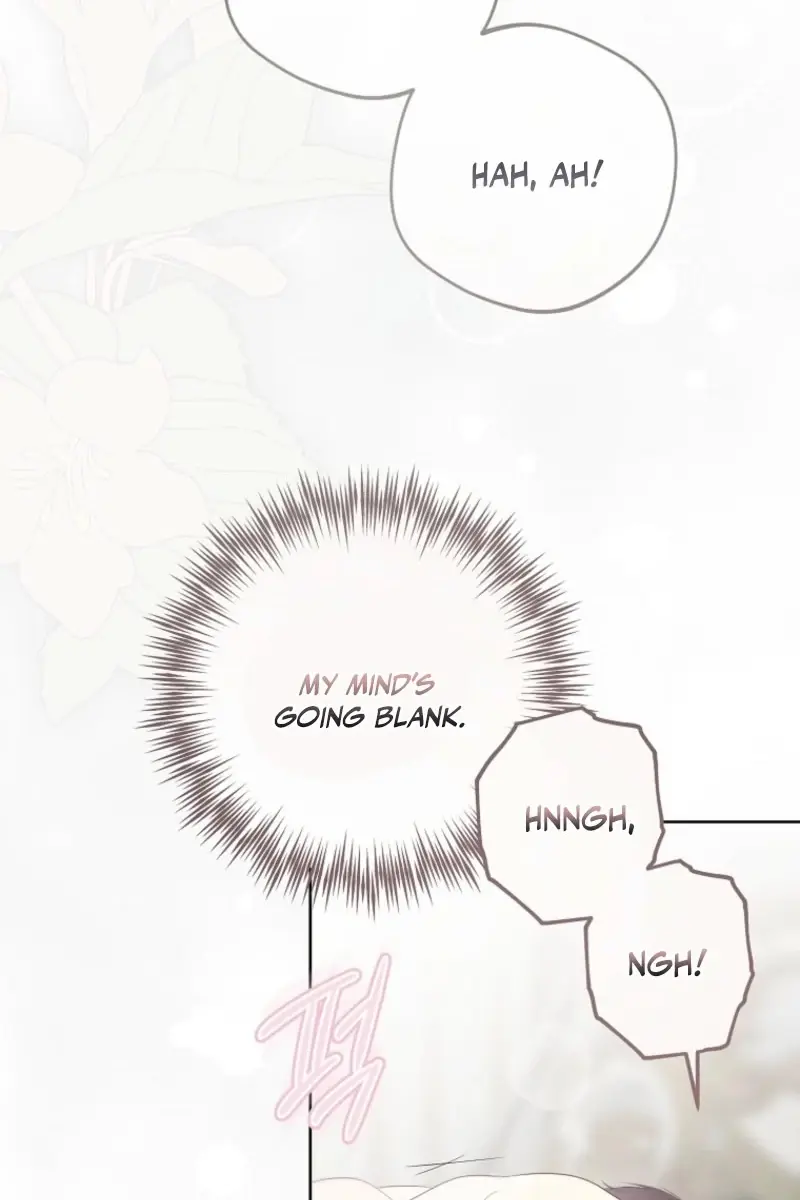 I Fell into a Reverse Harem Game Chapter 158 Page 15