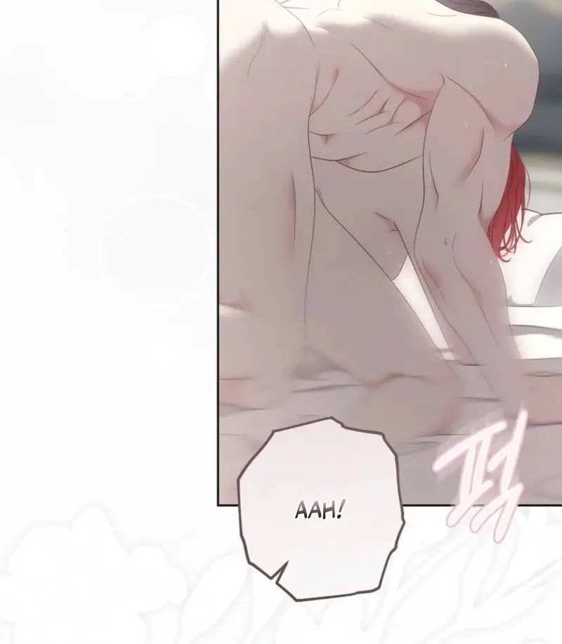 I Fell into a Reverse Harem Game Chapter 158 Page 16