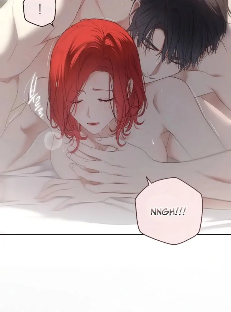 I Fell into a Reverse Harem Game Chapter 158 Page 18