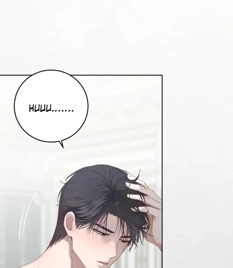 I Fell into a Reverse Harem Game Chapter 158 Page 19