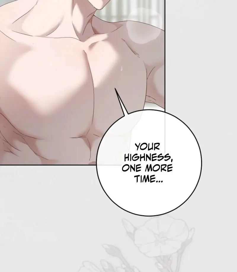 I Fell into a Reverse Harem Game Chapter 158 Page 20
