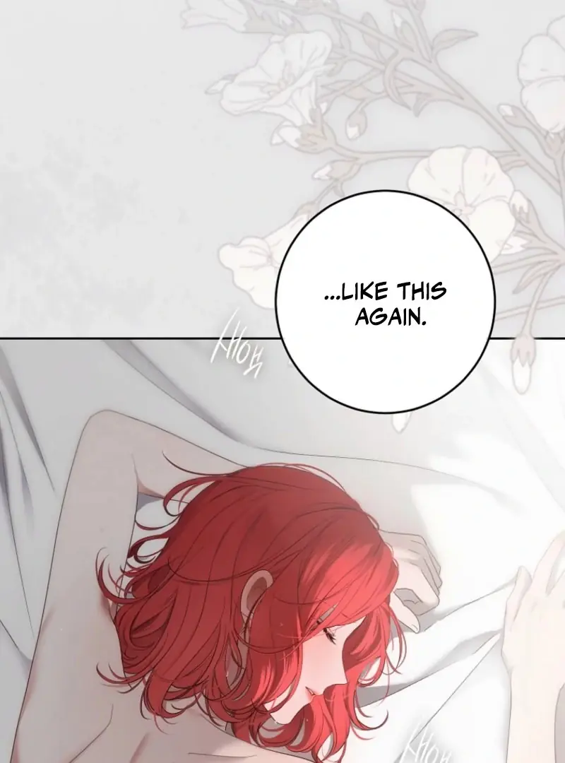 I Fell into a Reverse Harem Game Chapter 158 Page 21