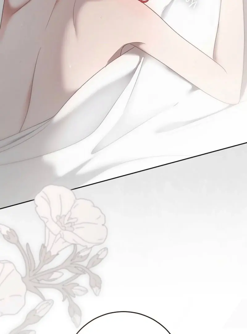 I Fell into a Reverse Harem Game Chapter 158 Page 22