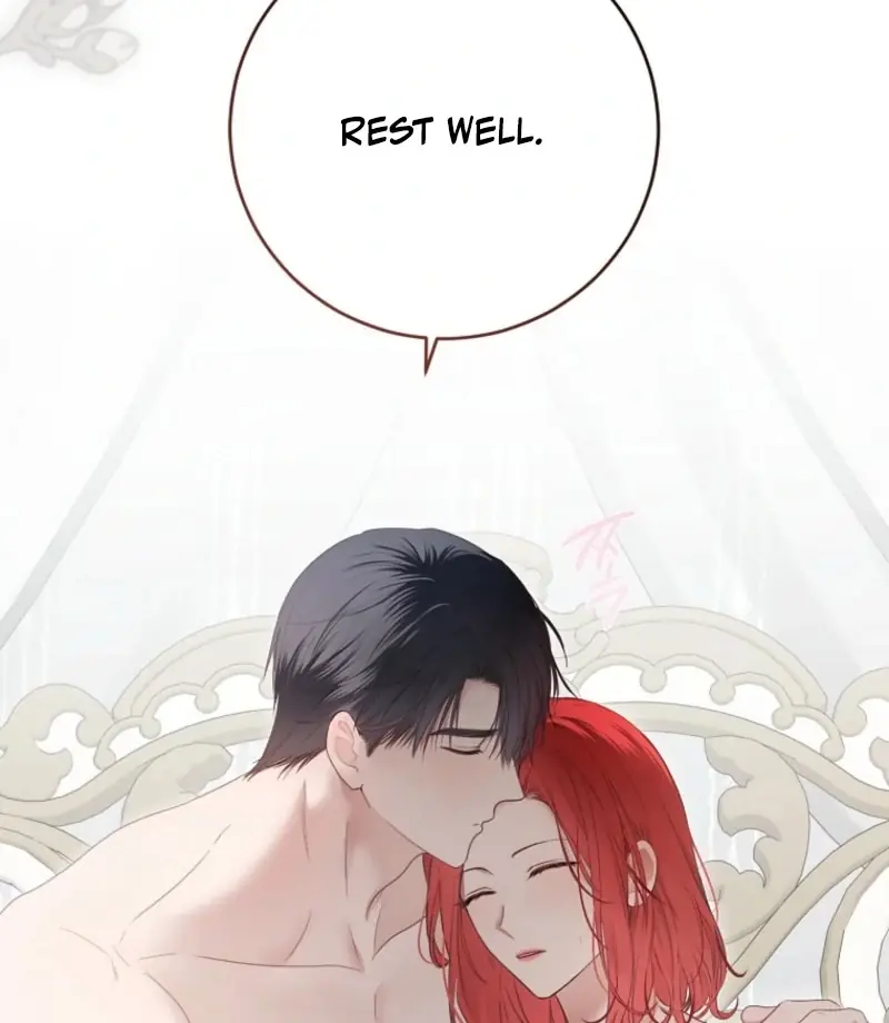 I Fell into a Reverse Harem Game Chapter 158 Page 23