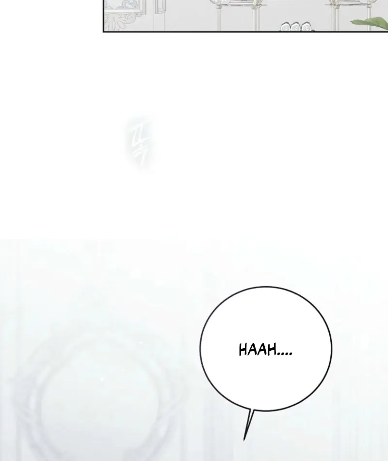 I Fell into a Reverse Harem Game Chapter 158 Page 29