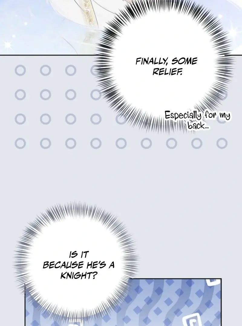 I Fell into a Reverse Harem Game Chapter 158 Page 31