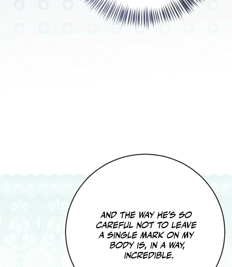 I Fell into a Reverse Harem Game Chapter 158 Page 33