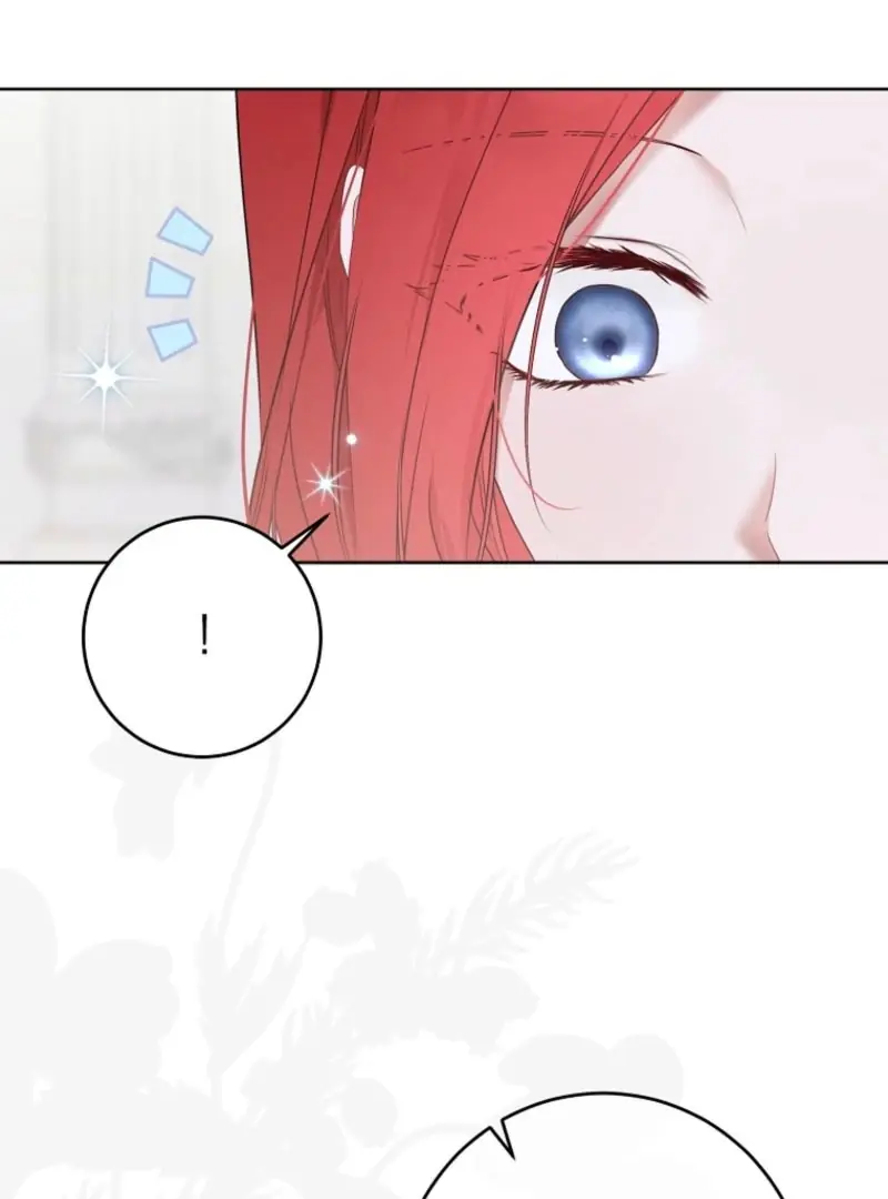 I Fell into a Reverse Harem Game Chapter 158 Page 35