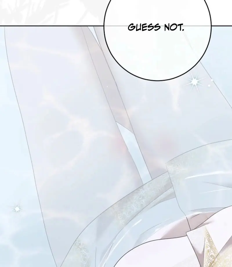 I Fell into a Reverse Harem Game Chapter 158 Page 36