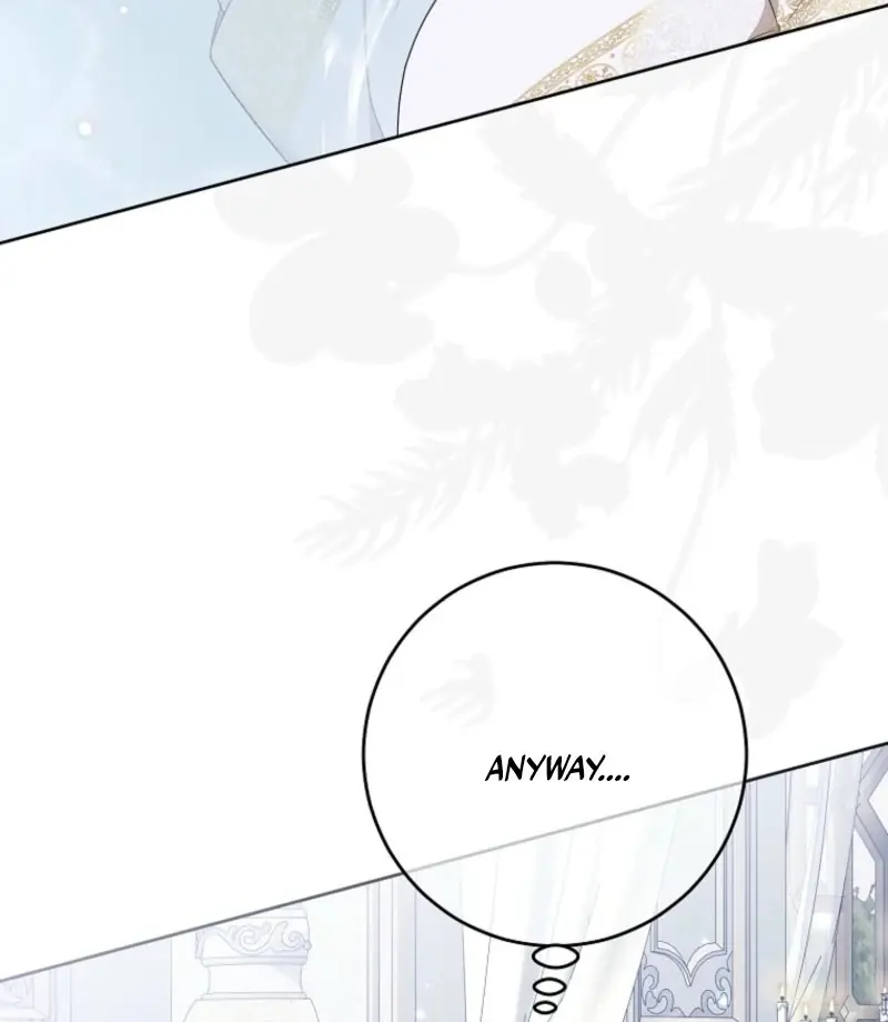 I Fell into a Reverse Harem Game Chapter 158 Page 37