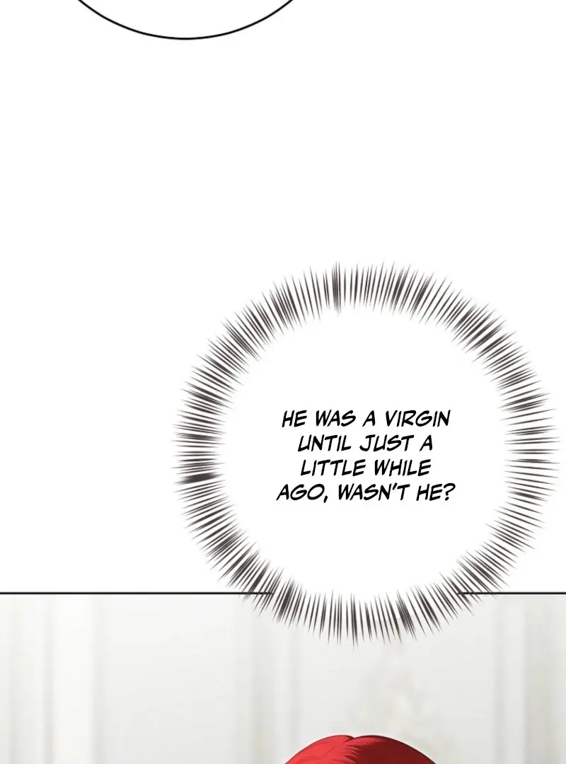 I Fell into a Reverse Harem Game Chapter 158 Page 39