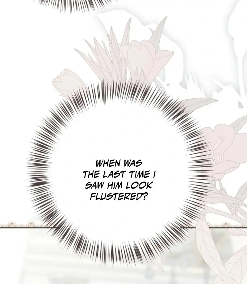 I Fell into a Reverse Harem Game Chapter 158 Page 41