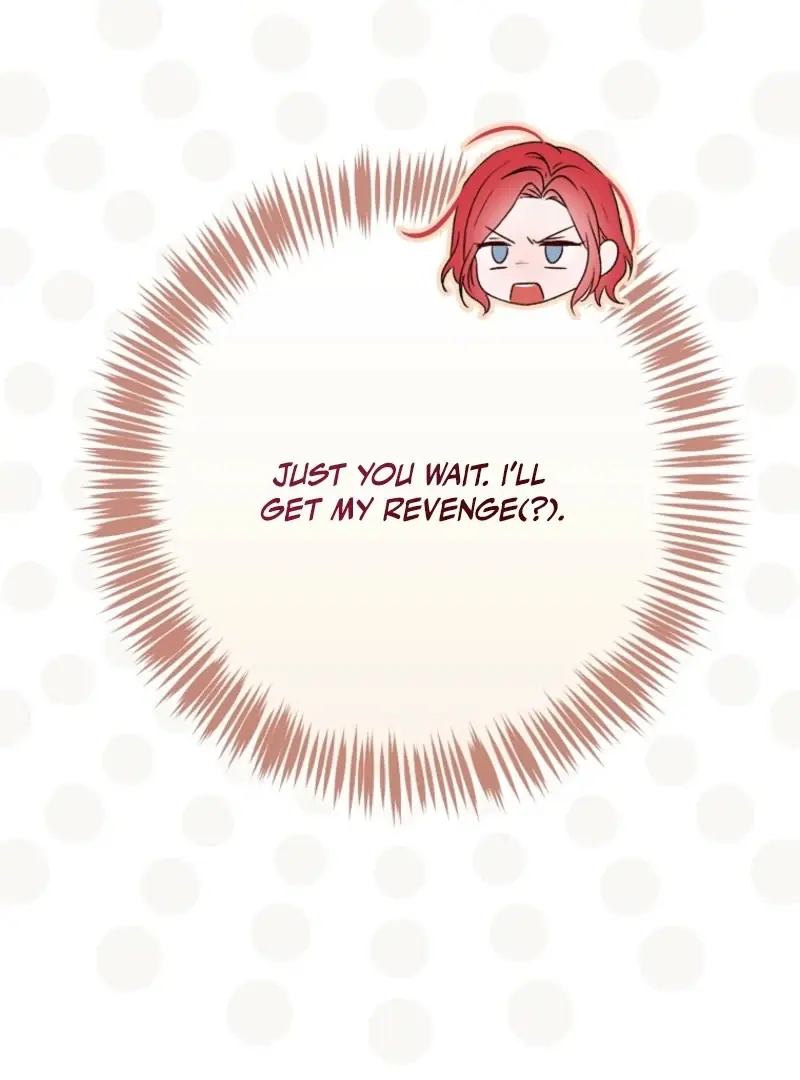 I Fell into a Reverse Harem Game Chapter 158 Page 43