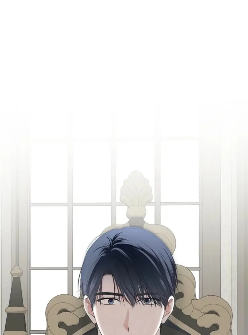 I Fell into a Reverse Harem Game Chapter 158 Page 44