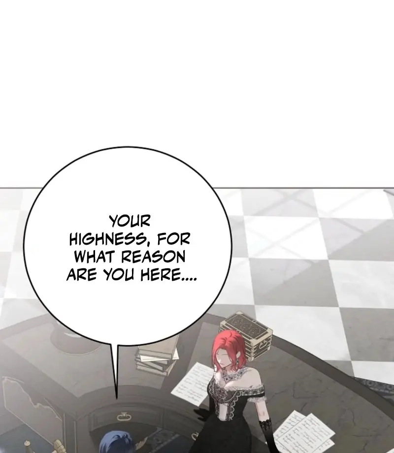 I Fell into a Reverse Harem Game Chapter 158 Page 46
