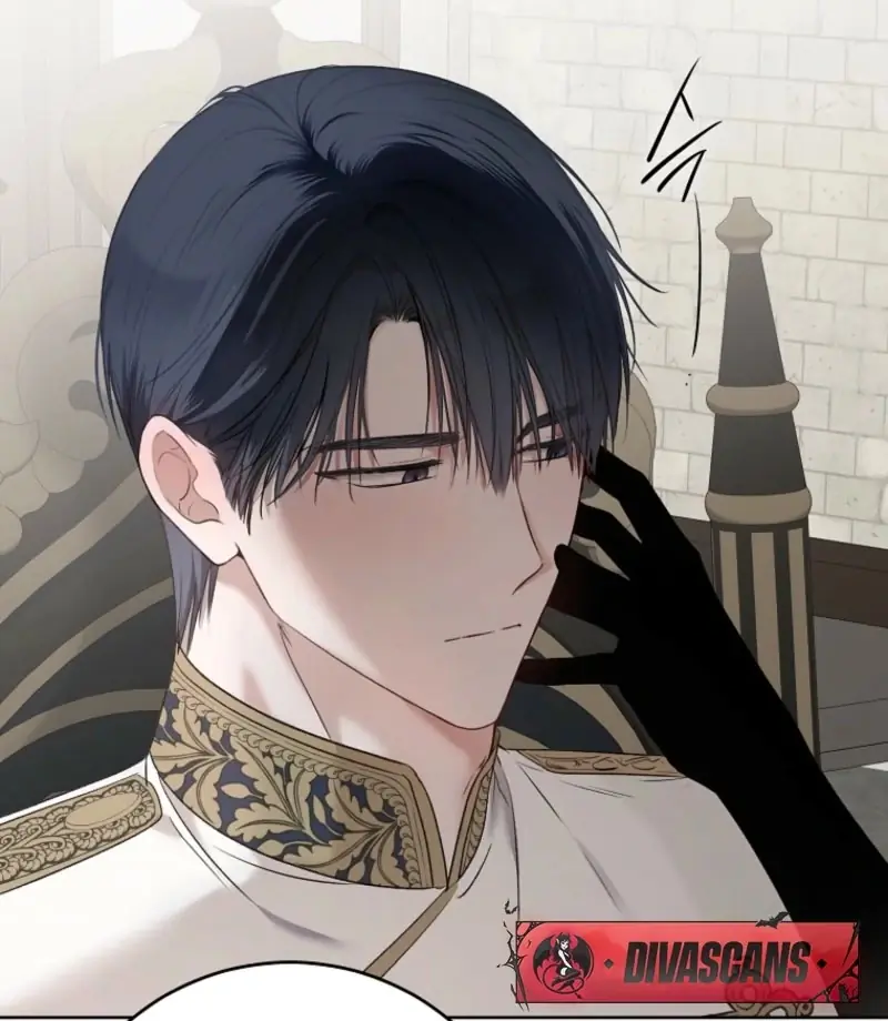 I Fell into a Reverse Harem Game Chapter 158 Page 50