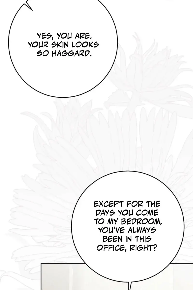 I Fell into a Reverse Harem Game Chapter 158 Page 52