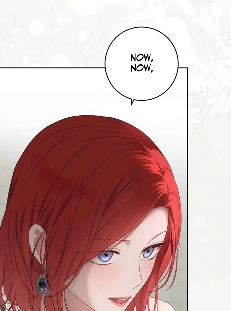 I Fell into a Reverse Harem Game Chapter 158 Page 56
