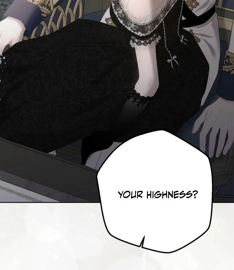 I Fell into a Reverse Harem Game Chapter 158 Page 59