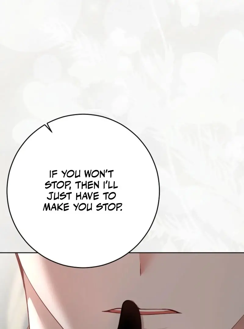 I Fell into a Reverse Harem Game Chapter 158 Page 60