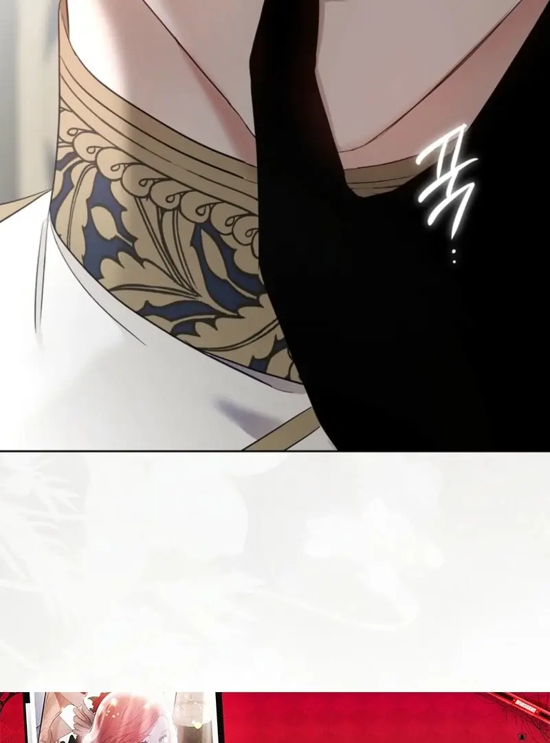 I Fell into a Reverse Harem Game Chapter 158 Page 61