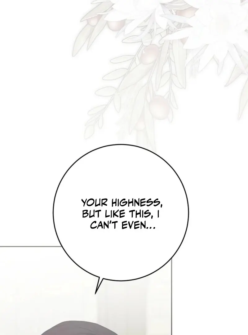 I Fell into a Reverse Harem Game Chapter 158 Page 64