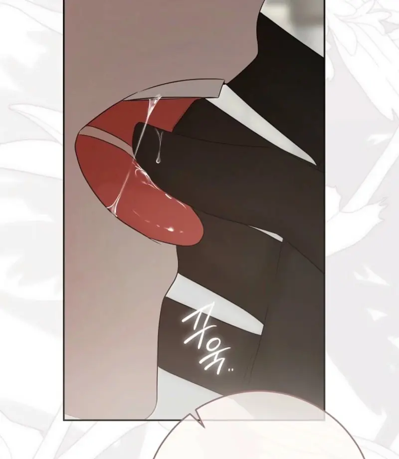 I Fell into a Reverse Harem Game Chapter 158 Page 67